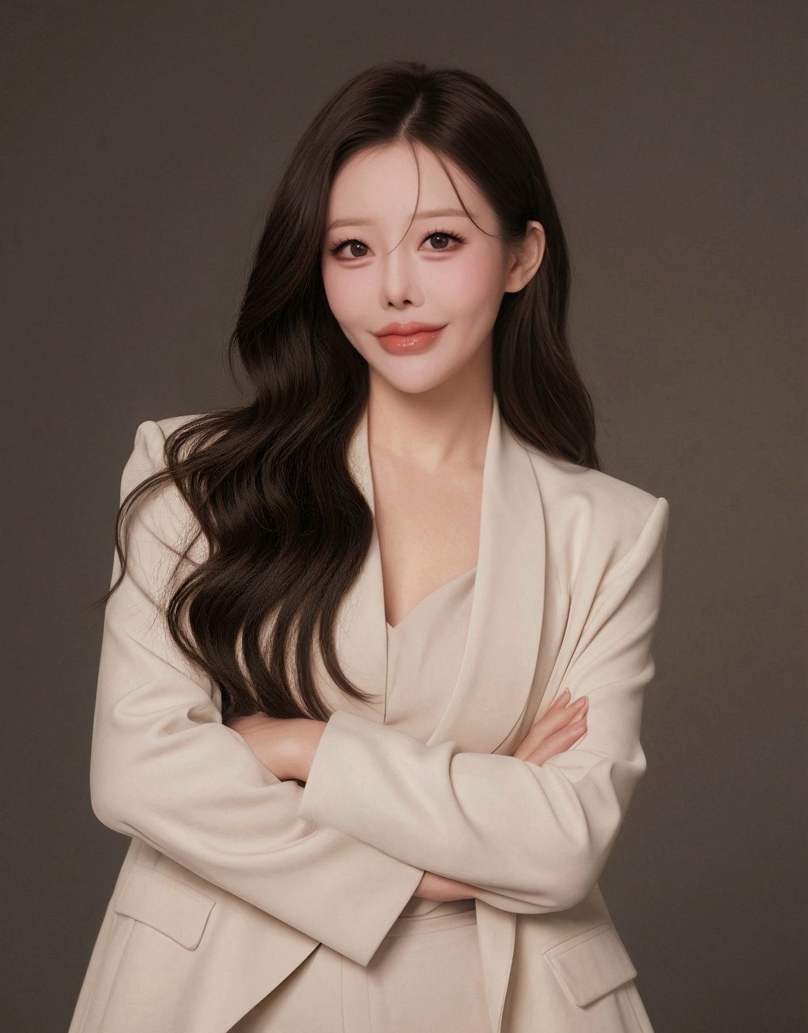 길하진 강사