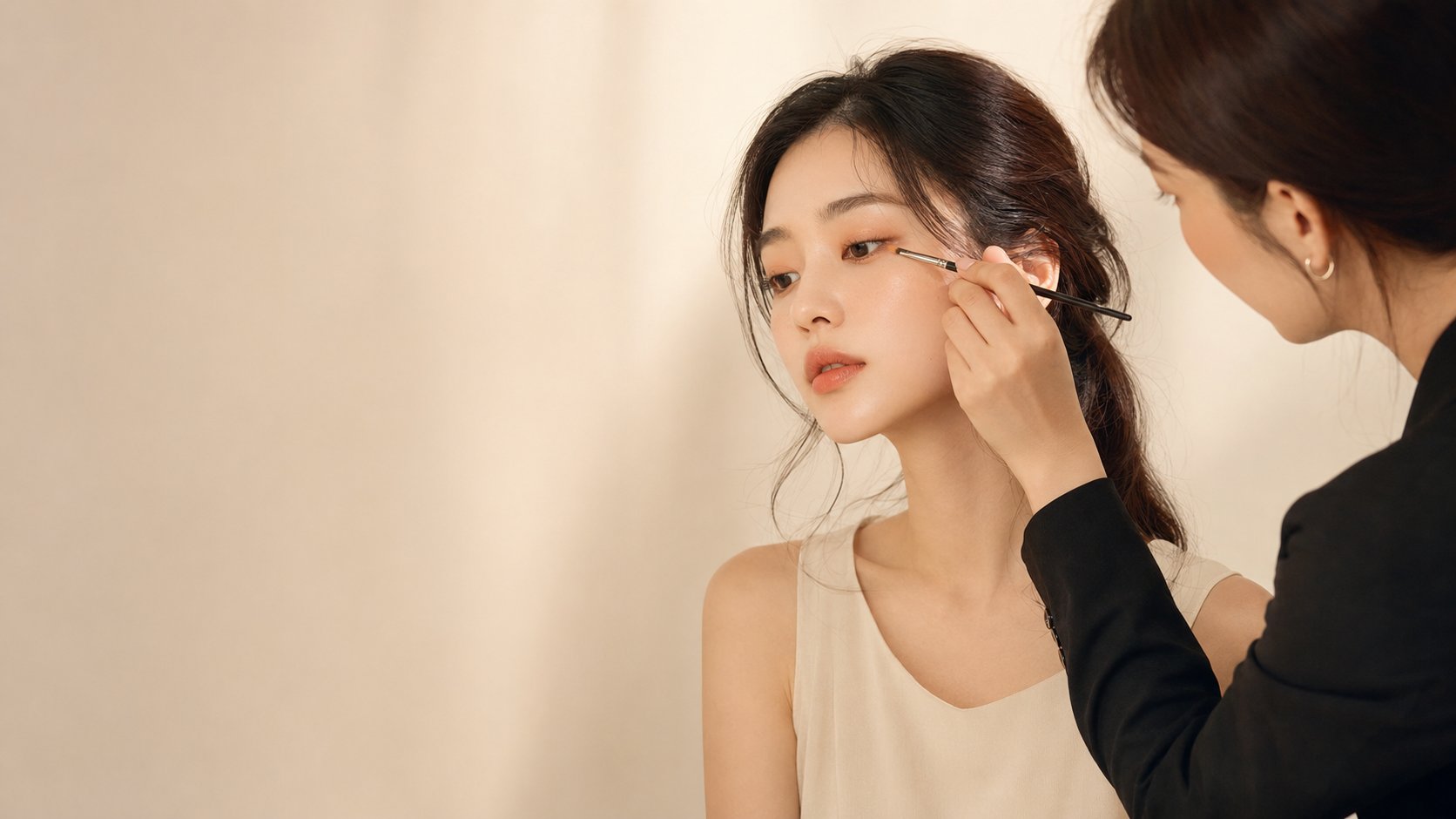 원픽뷰티아카데미 오산점