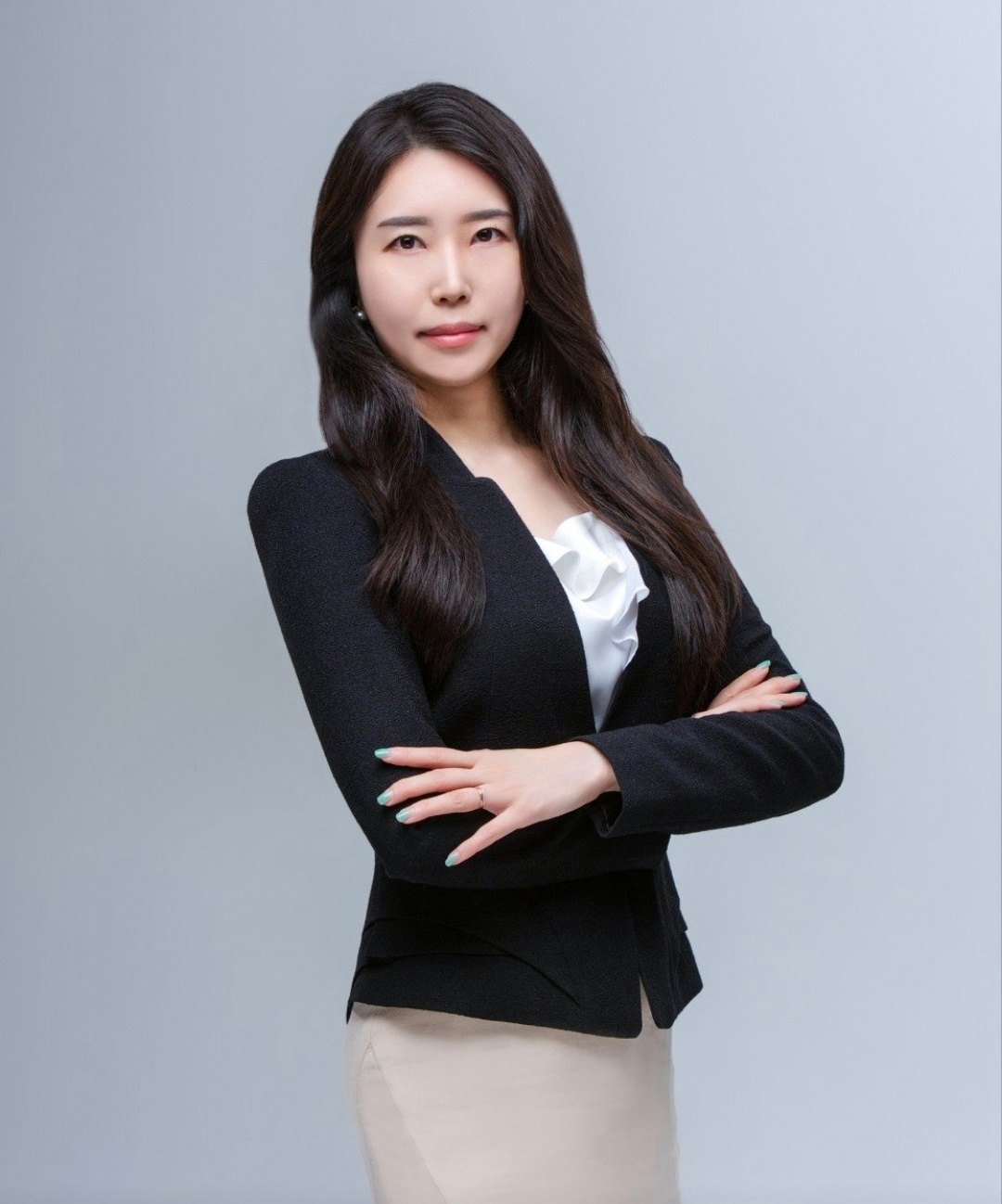 박도영 강사