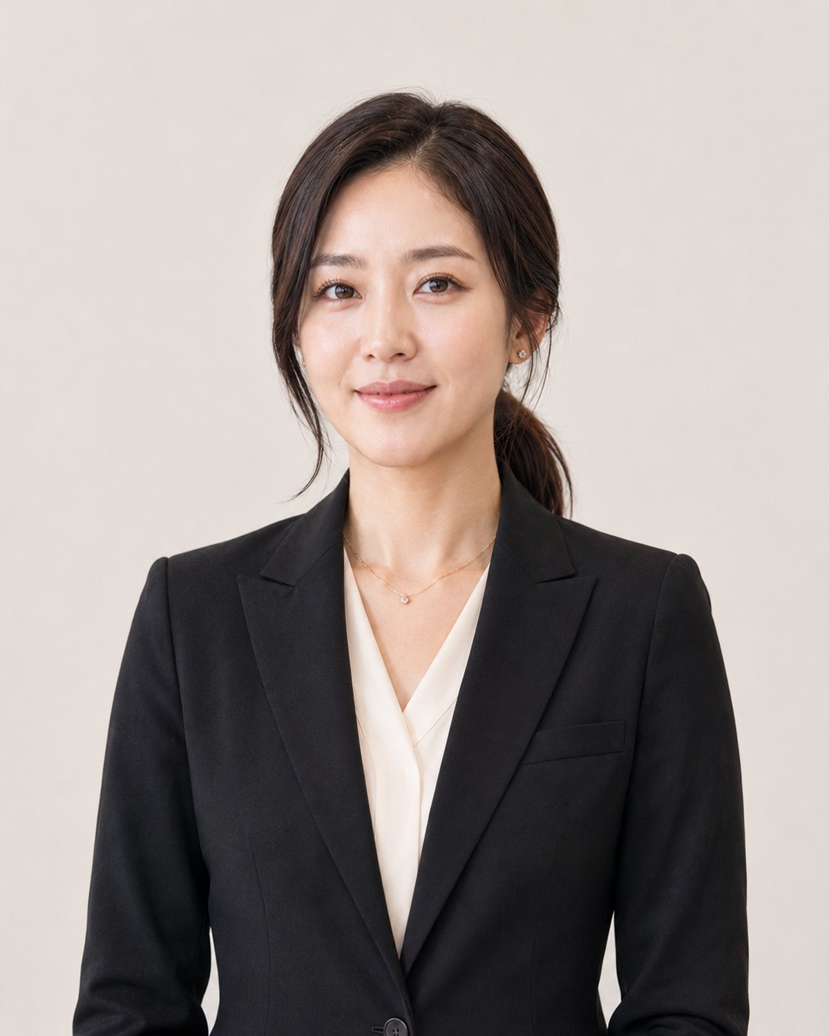 김예은 강사